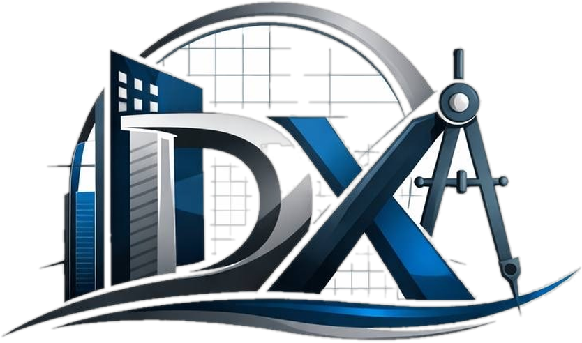 DX Design